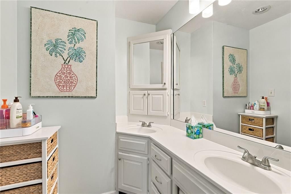 304 SW Green Teal Street — photo 38