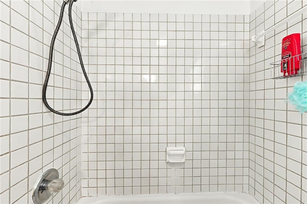 304 SW Green Teal Street — photo 39