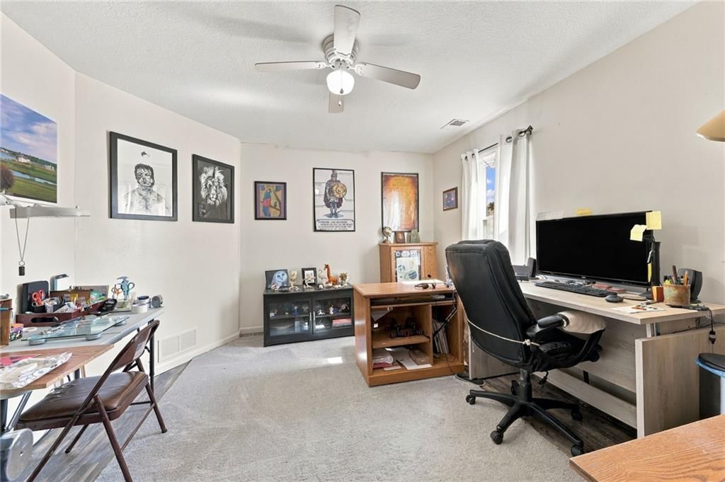304 SW Green Teal Street — photo 40