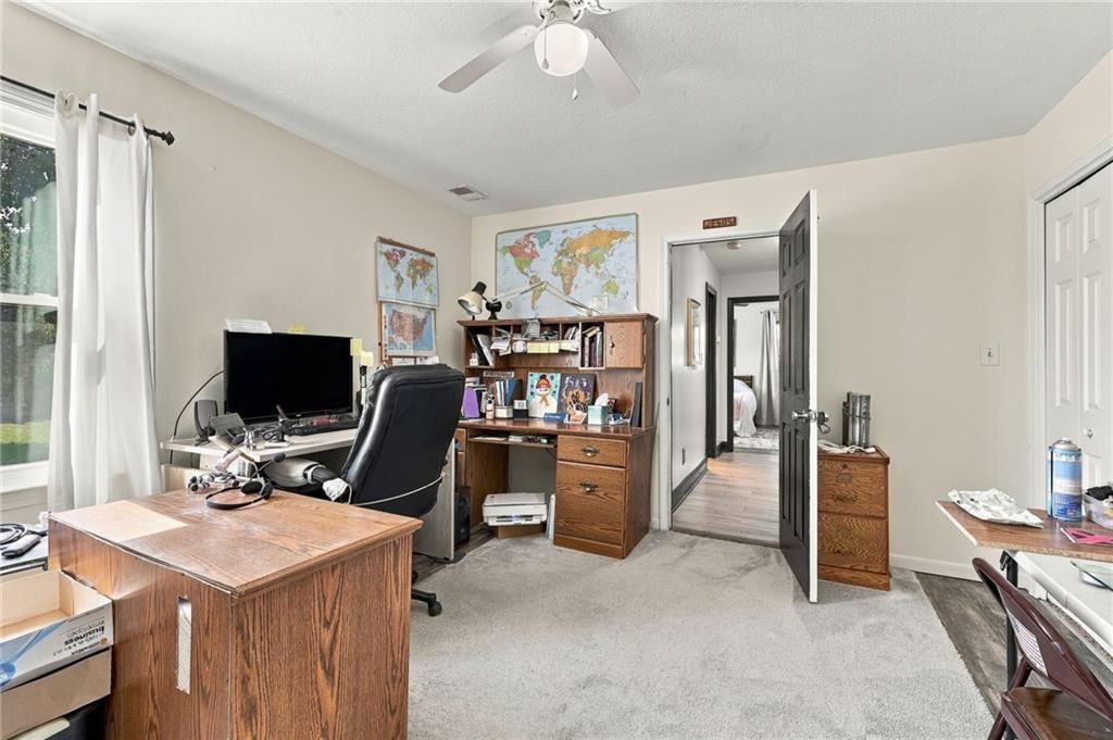 304 SW Green Teal Street — photo 41
