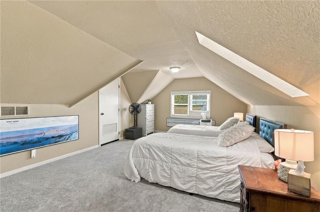 304 SW Green Teal Street — photo 42