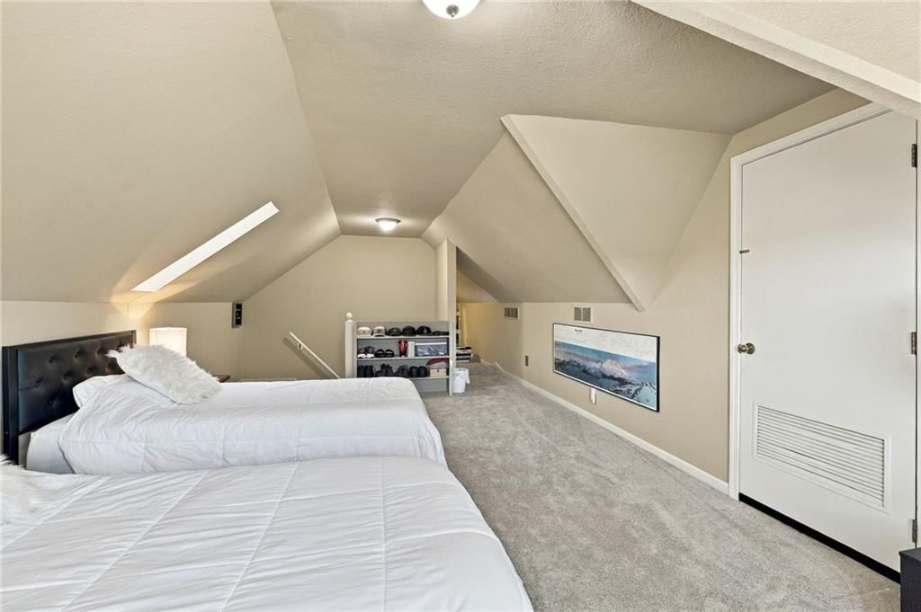 304 SW Green Teal Street — photo 43