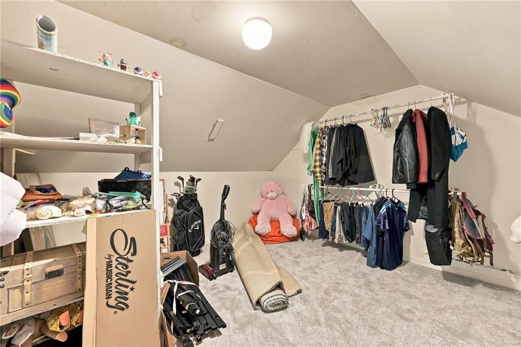 304 SW Green Teal Street — photo 44