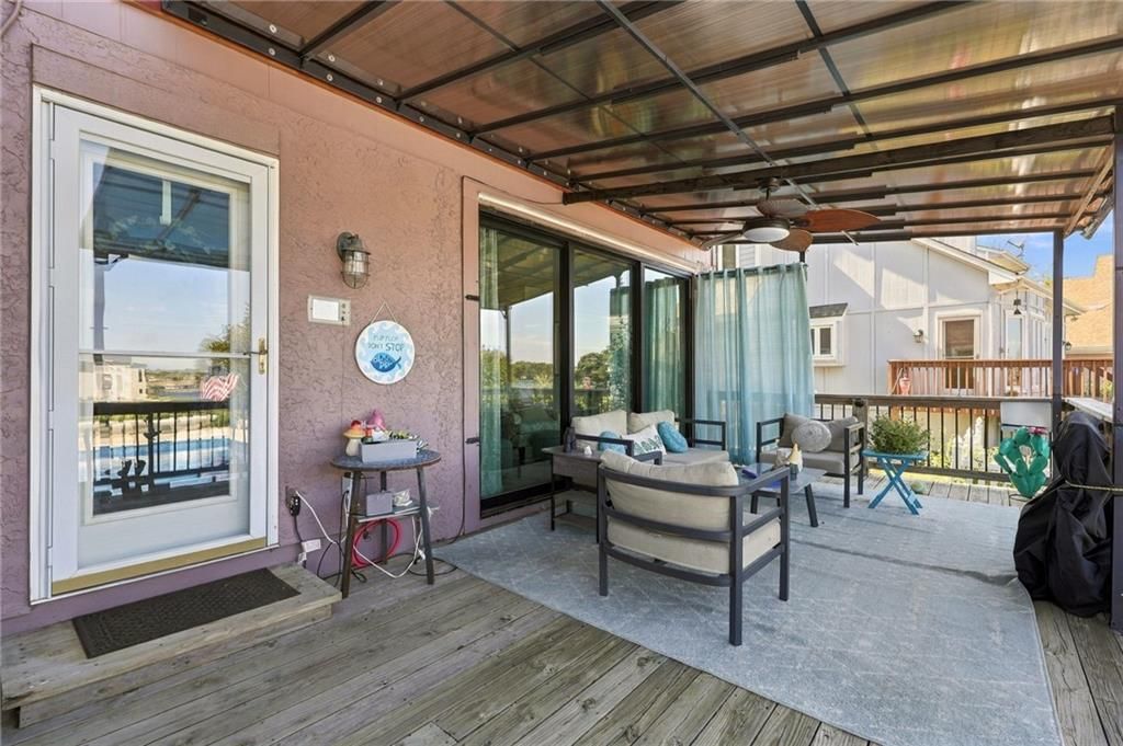 304 SW Green Teal Street — photo 47