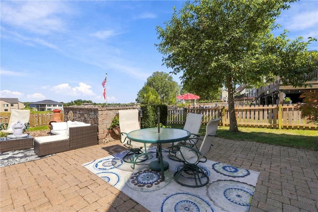 304 SW Green Teal Street — photo 50