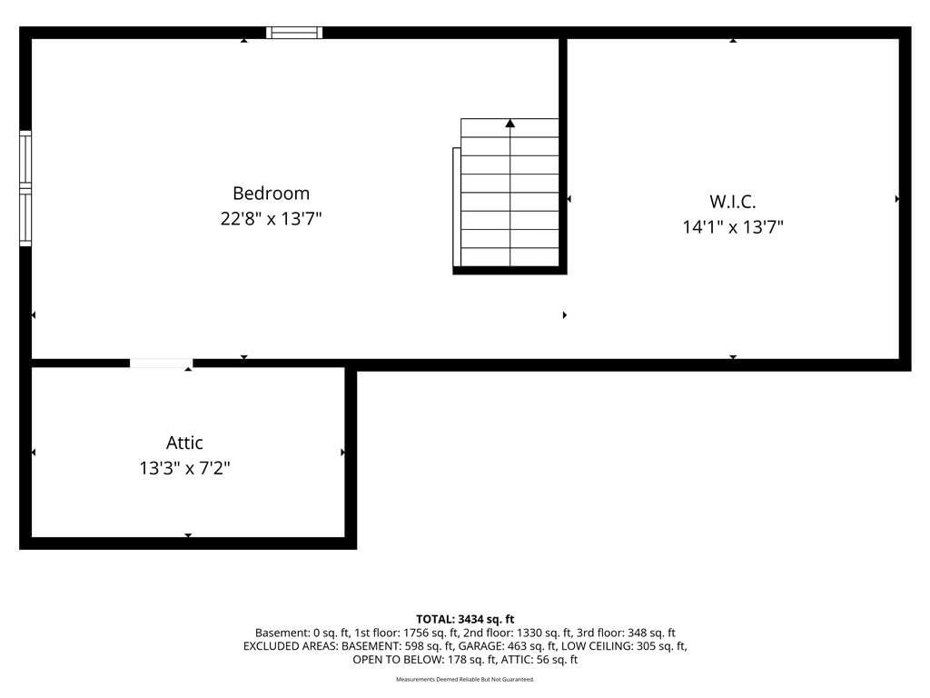 304 SW Green Teal Street — photo 66
