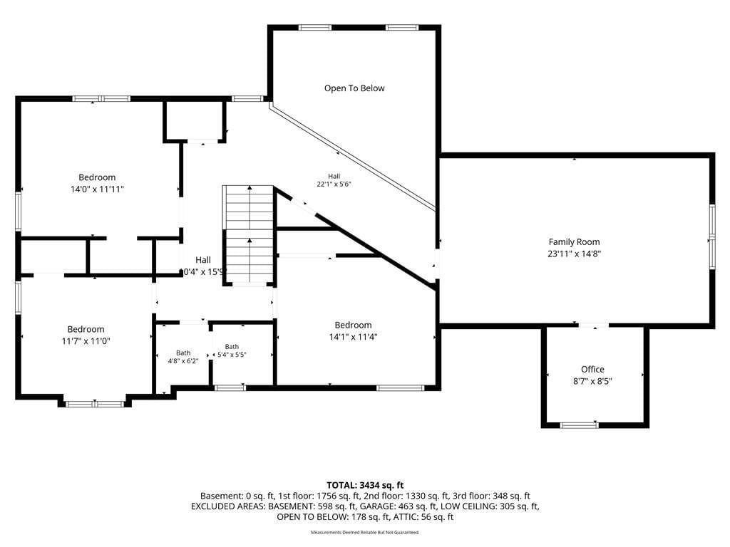 304 SW Green Teal Street — photo 67