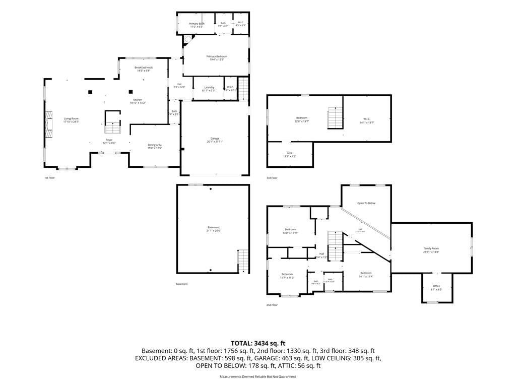 304 SW Green Teal Street — photo 68