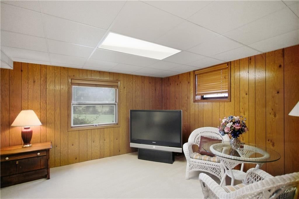 Hospital Drive — photo 46
