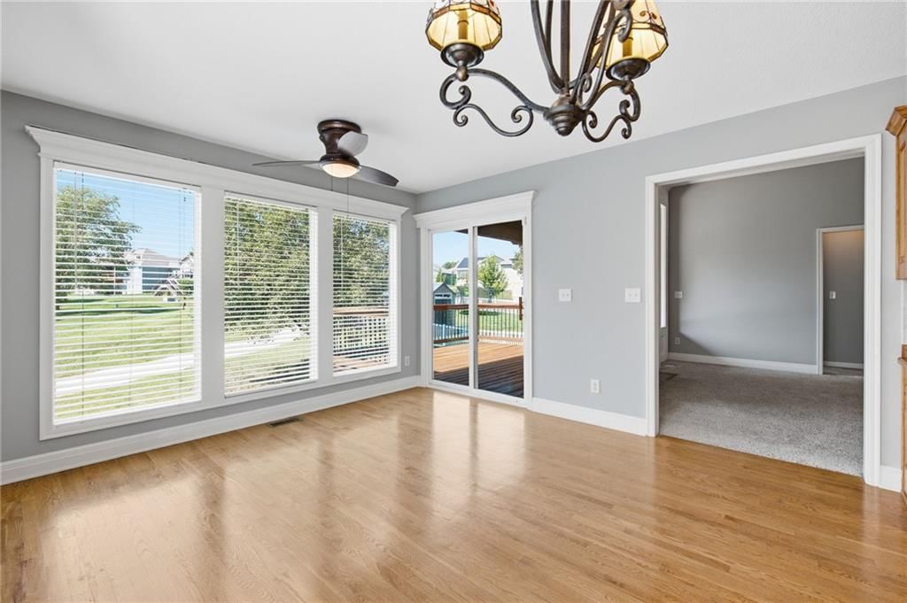 2135 NE Sparta Drive — photo 17