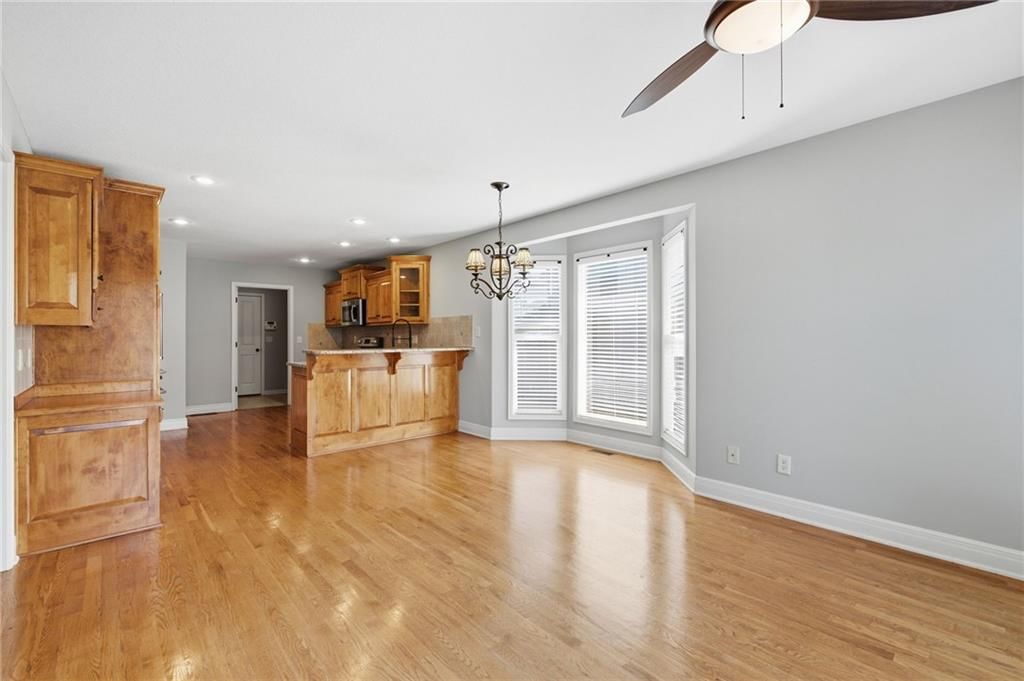2135 NE Sparta Drive — photo 19