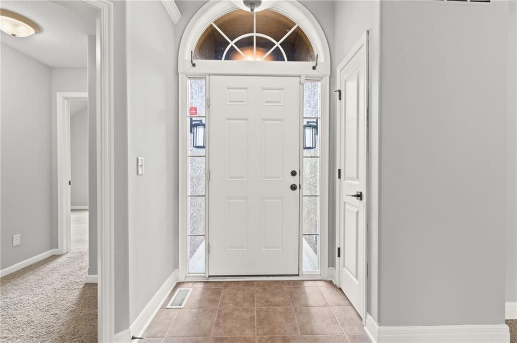 2135 NE Sparta Drive — photo 23