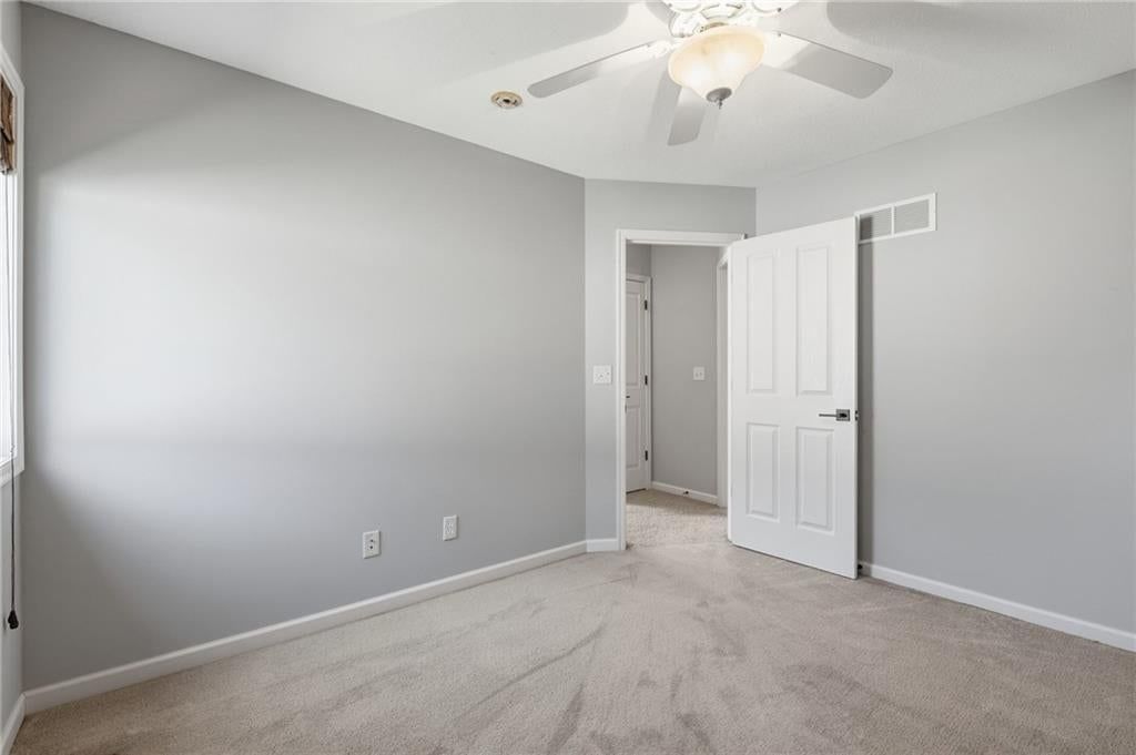 2135 NE Sparta Drive — photo 26