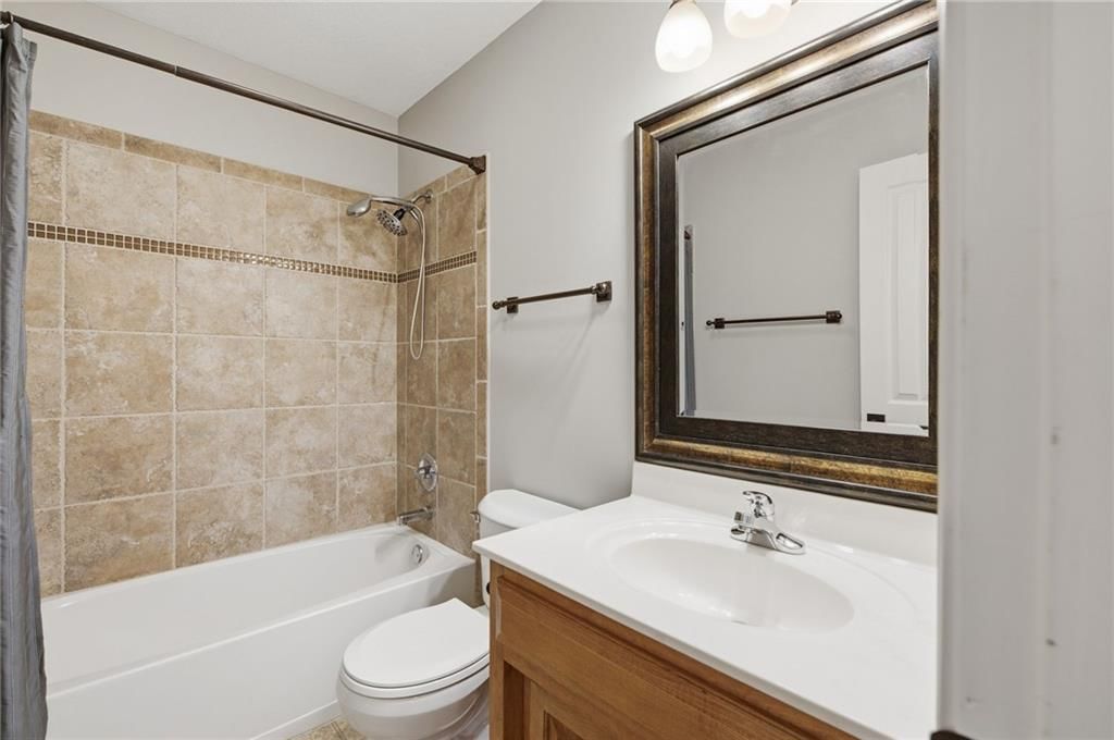 2135 NE Sparta Drive — photo 27