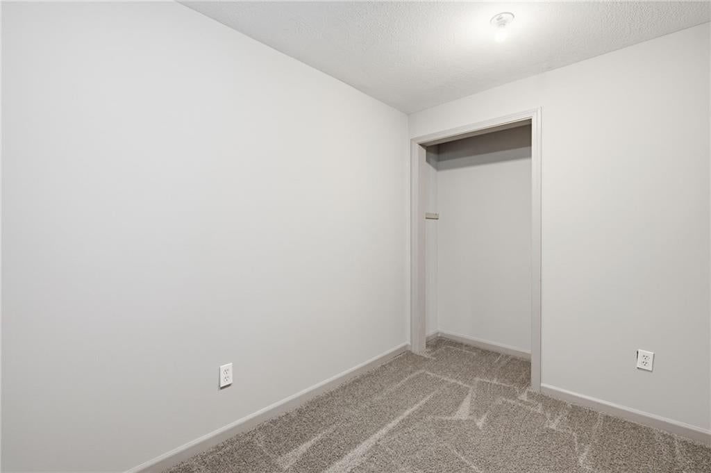 2135 NE Sparta Drive — photo 40