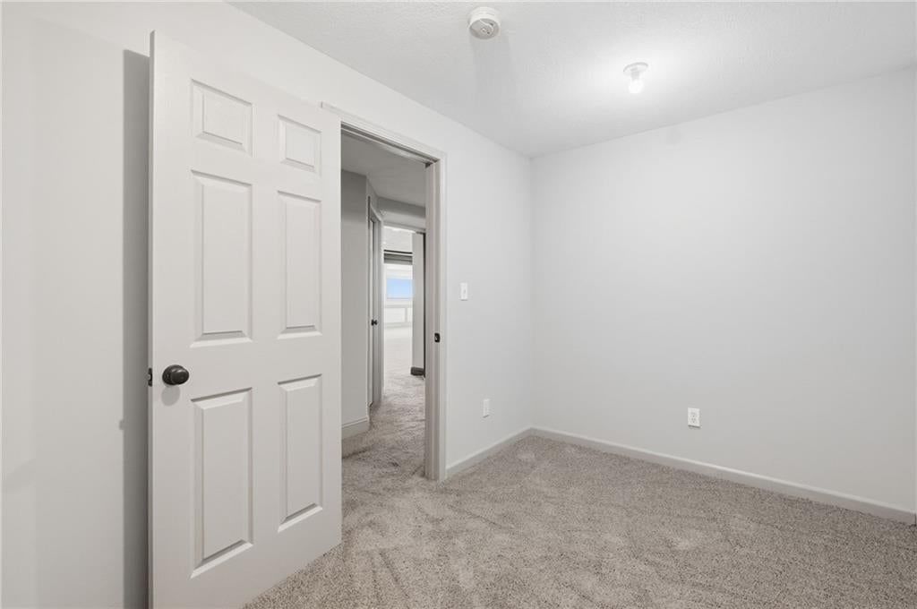 2135 NE Sparta Drive — photo 41