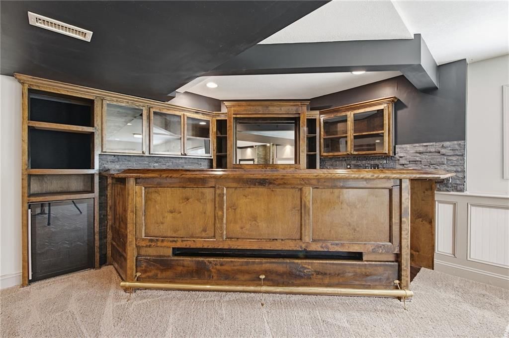 2135 NE Sparta Drive — photo 46