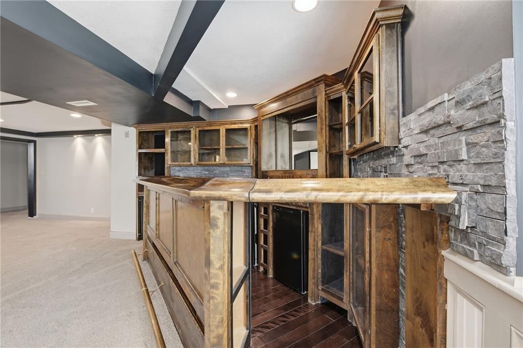 2135 NE Sparta Drive — photo 47