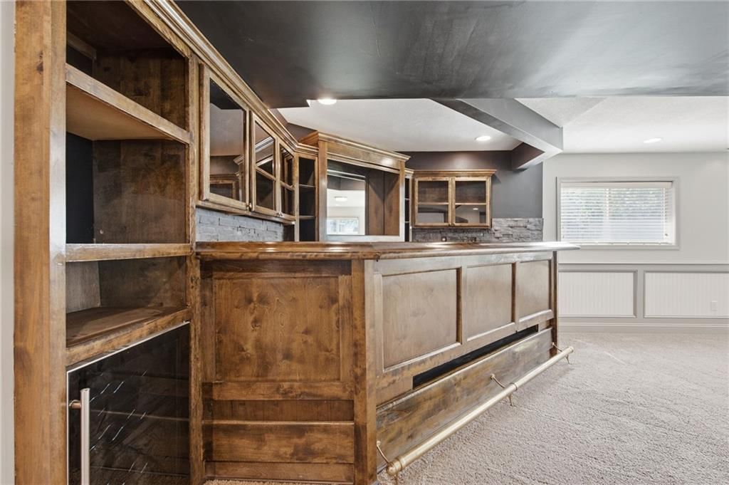 2135 NE Sparta Drive — photo 48