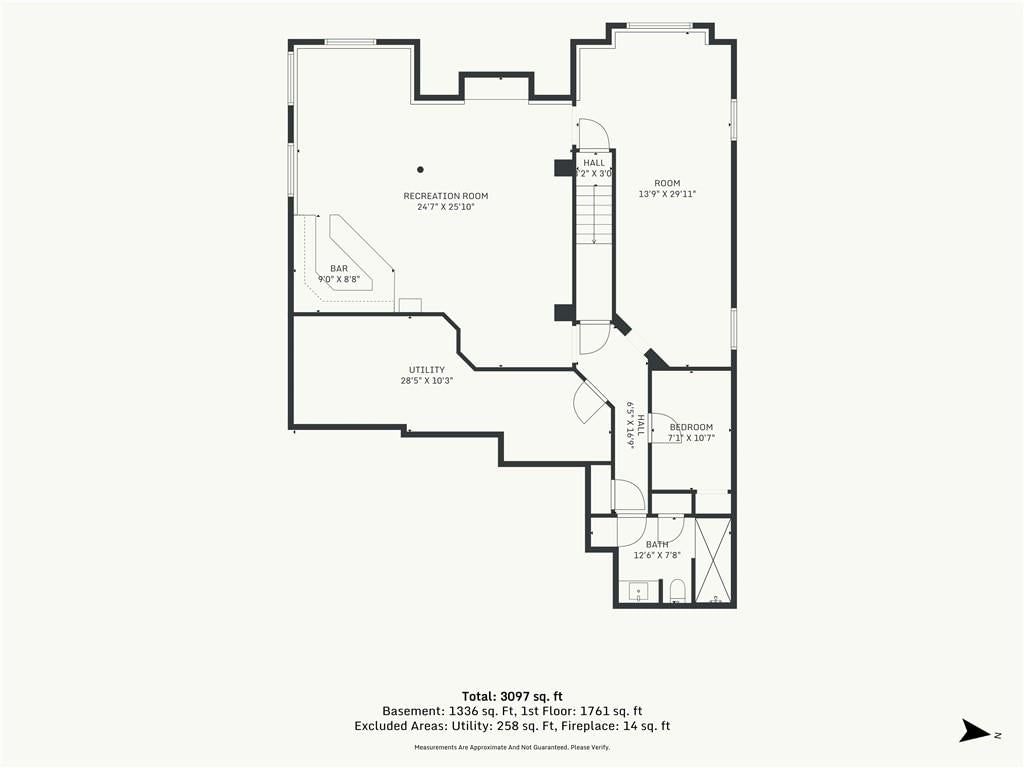 2135 NE Sparta Drive — photo 61