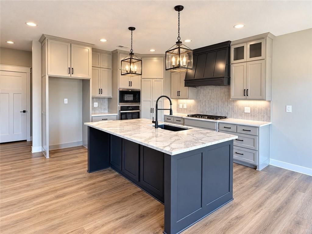 12203 S Eagle Crest Drive — photo 2