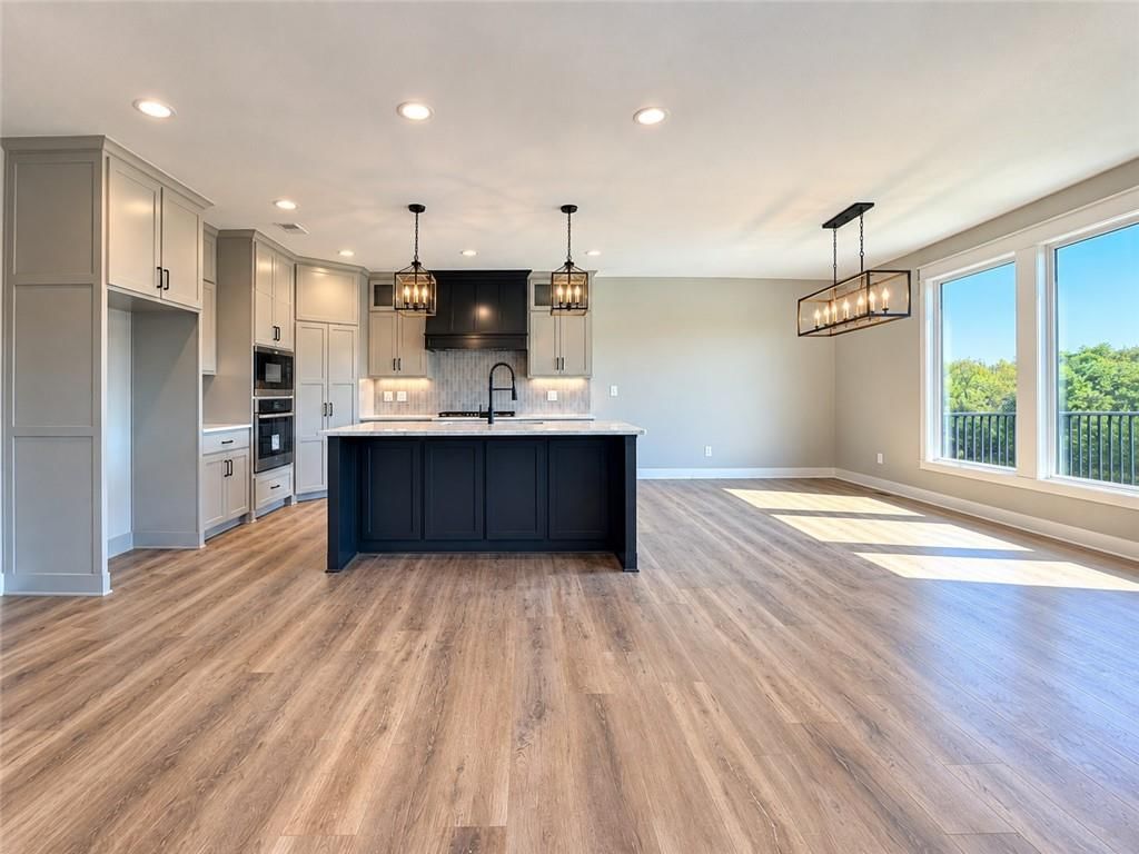 12203 S Eagle Crest Drive — photo 3