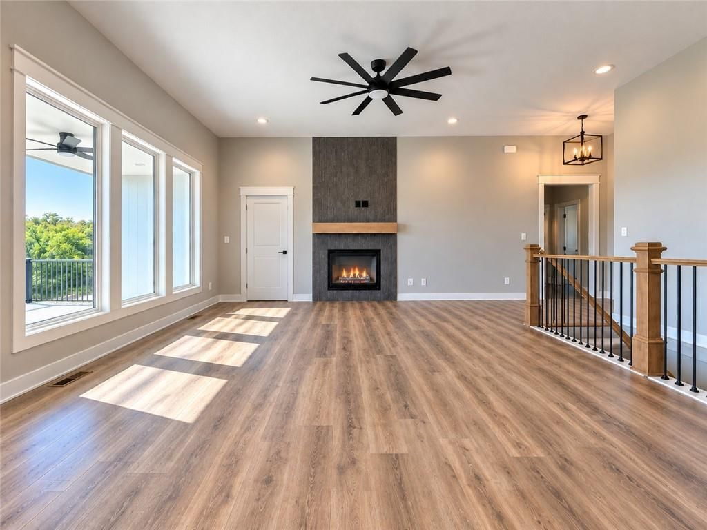 12203 S Eagle Crest Drive — photo 4