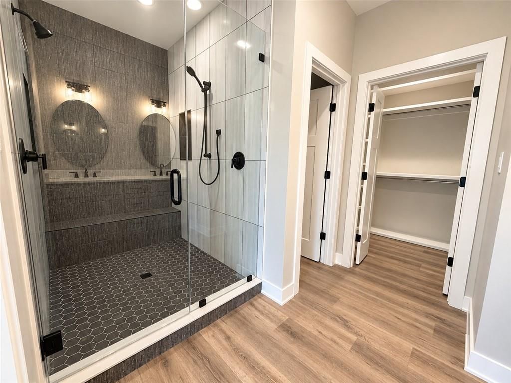 12203 S Eagle Crest Drive — photo 5
