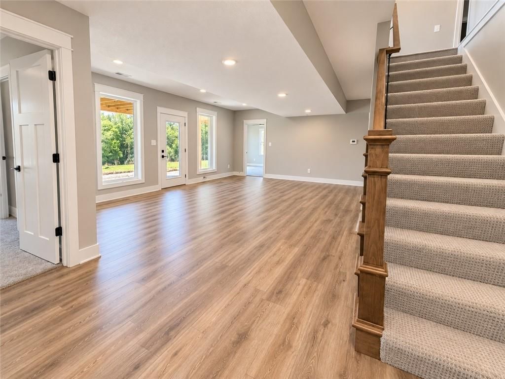 12203 S Eagle Crest Drive — photo 9