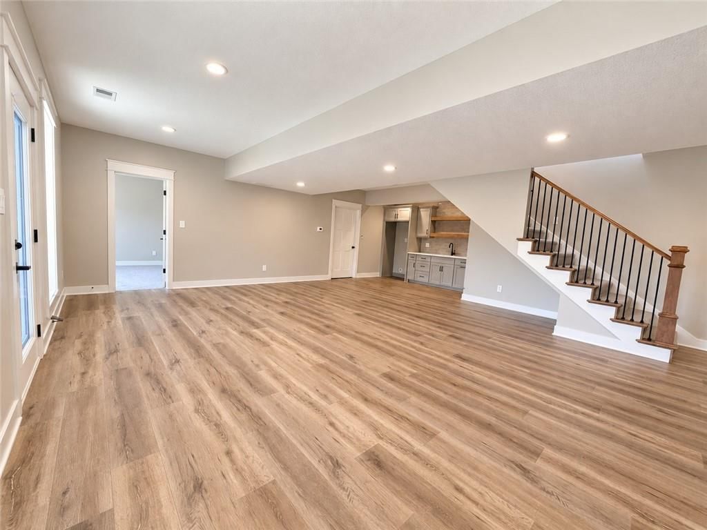 12203 S Eagle Crest Drive — photo 10