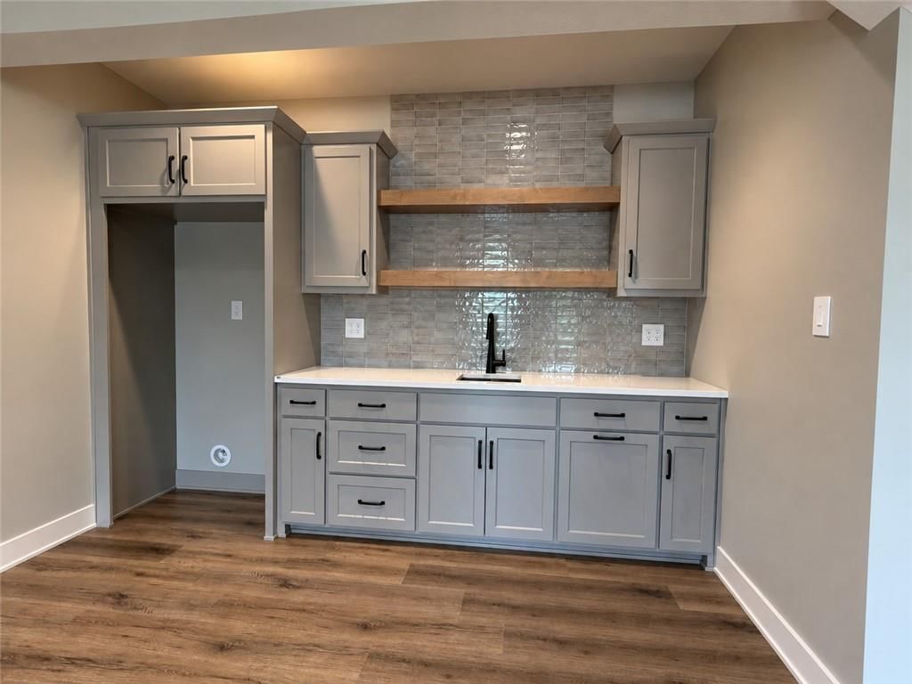12203 S Eagle Crest Drive — photo 11