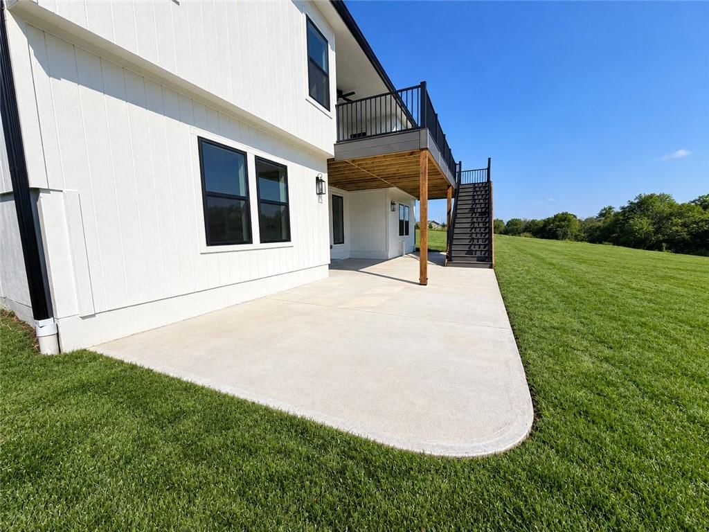 12203 S Eagle Crest Drive — photo 12