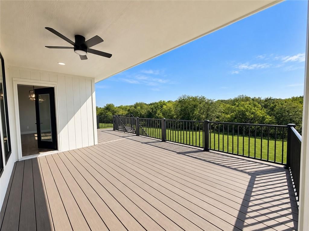12203 S Eagle Crest Drive — photo 13