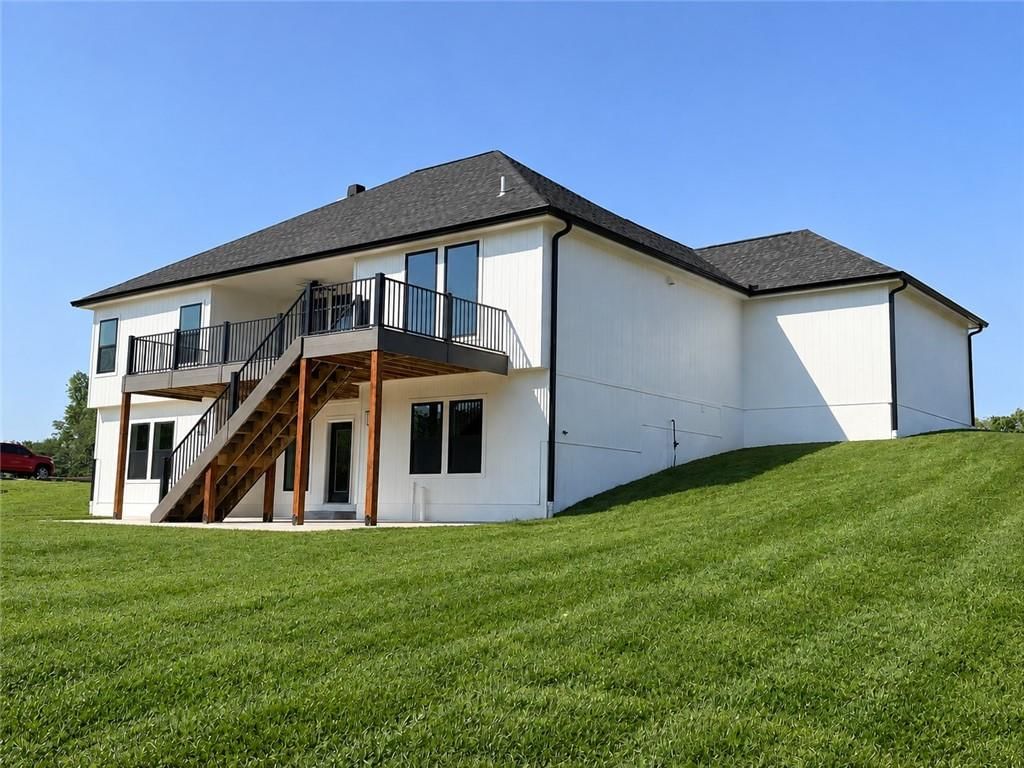 12203 S Eagle Crest Drive — photo 14