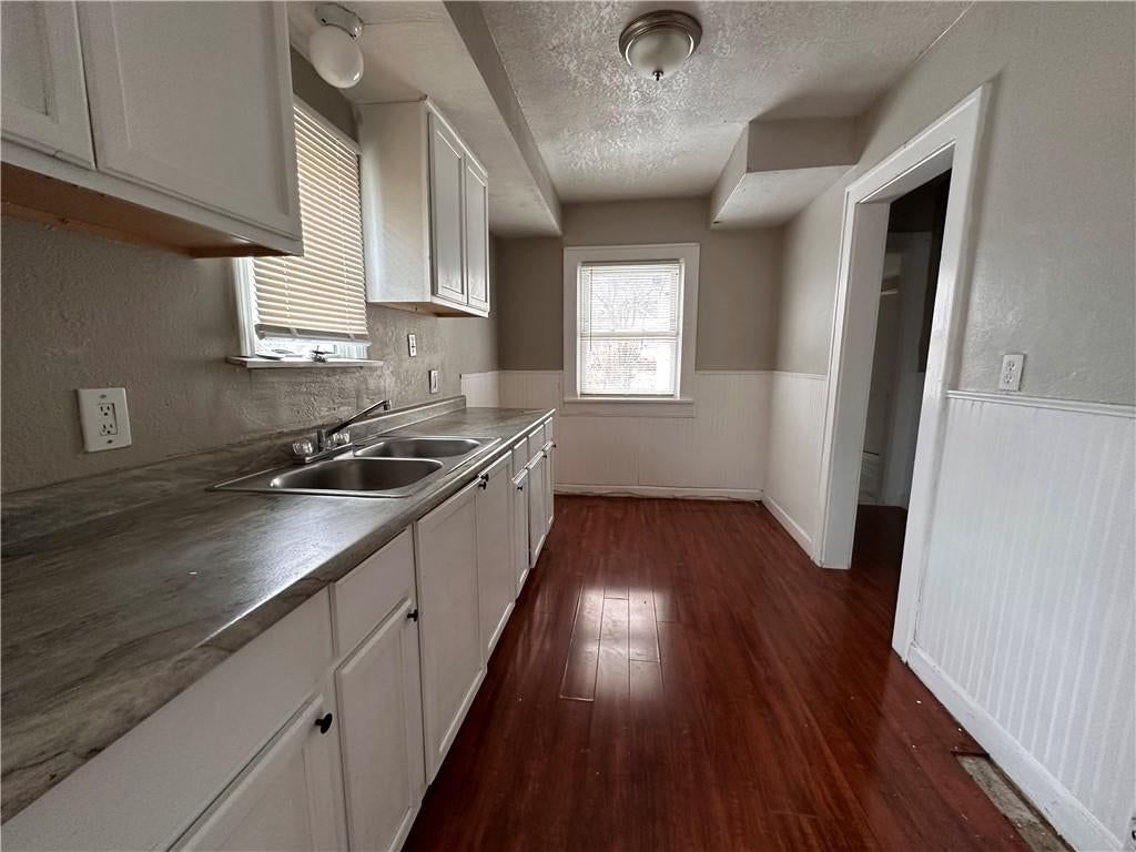 3618 Mersington Avenue — photo 5