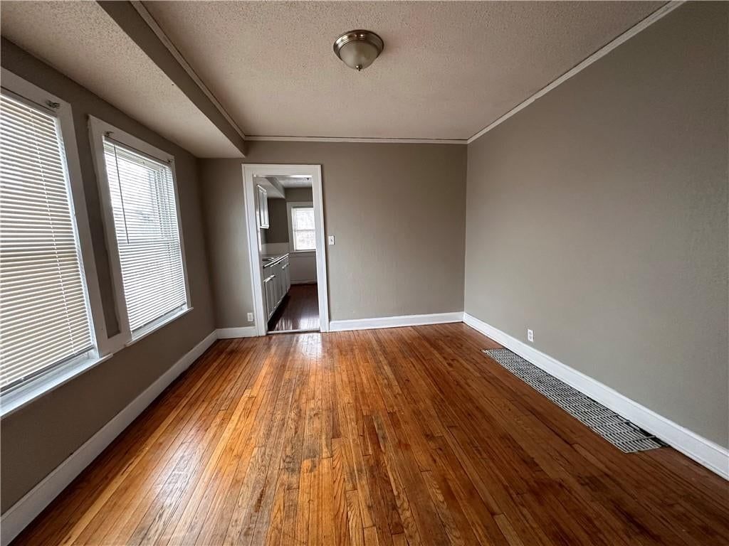 3618 Mersington Avenue — photo 6