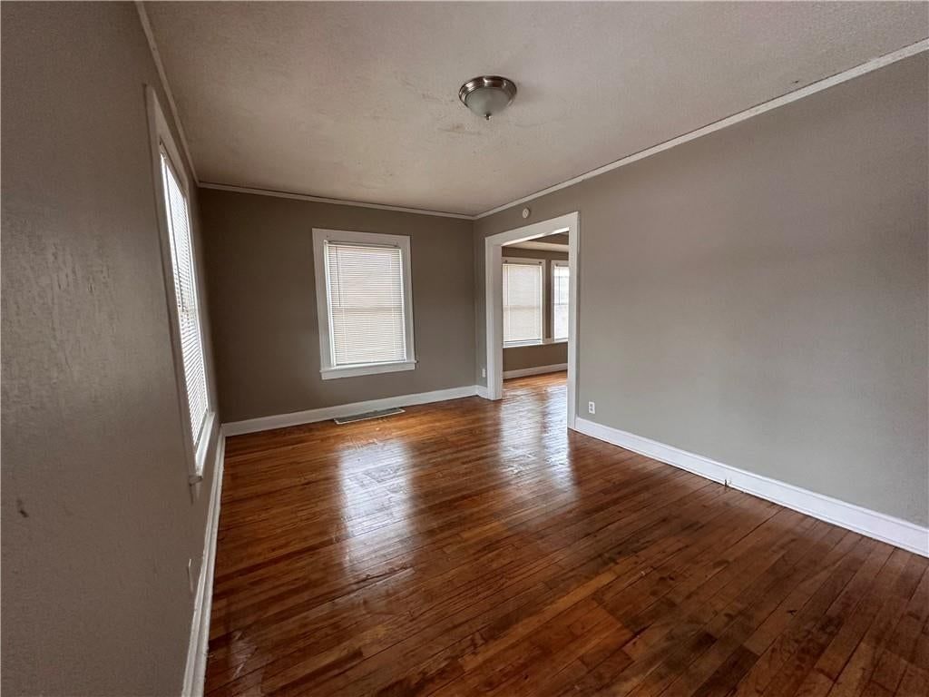 3618 Mersington Avenue — photo 7