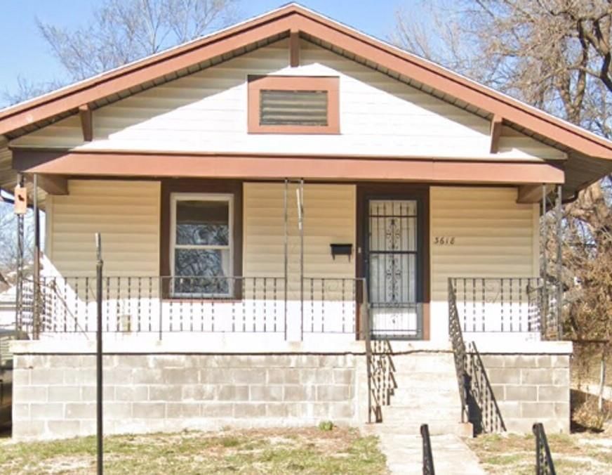 3618 Mersington Avenue — photo 8
