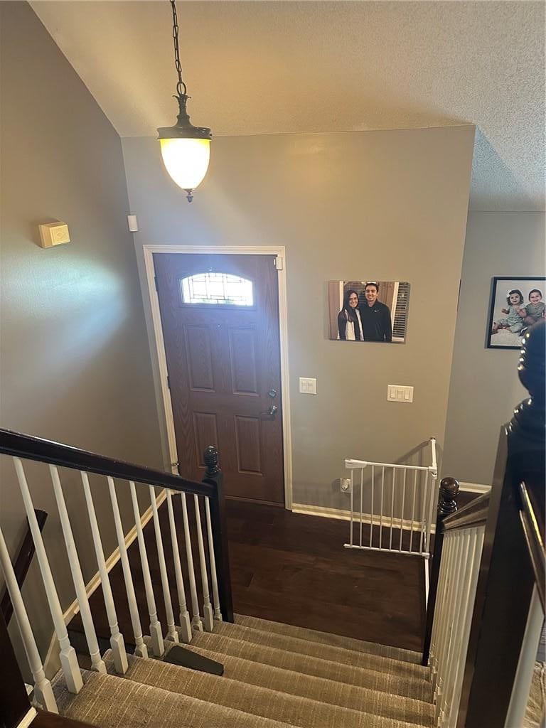 11200 N Lewis Avenue — photo 8