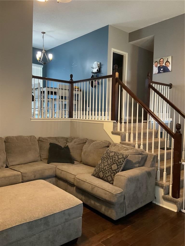 11200 N Lewis Avenue — photo 9