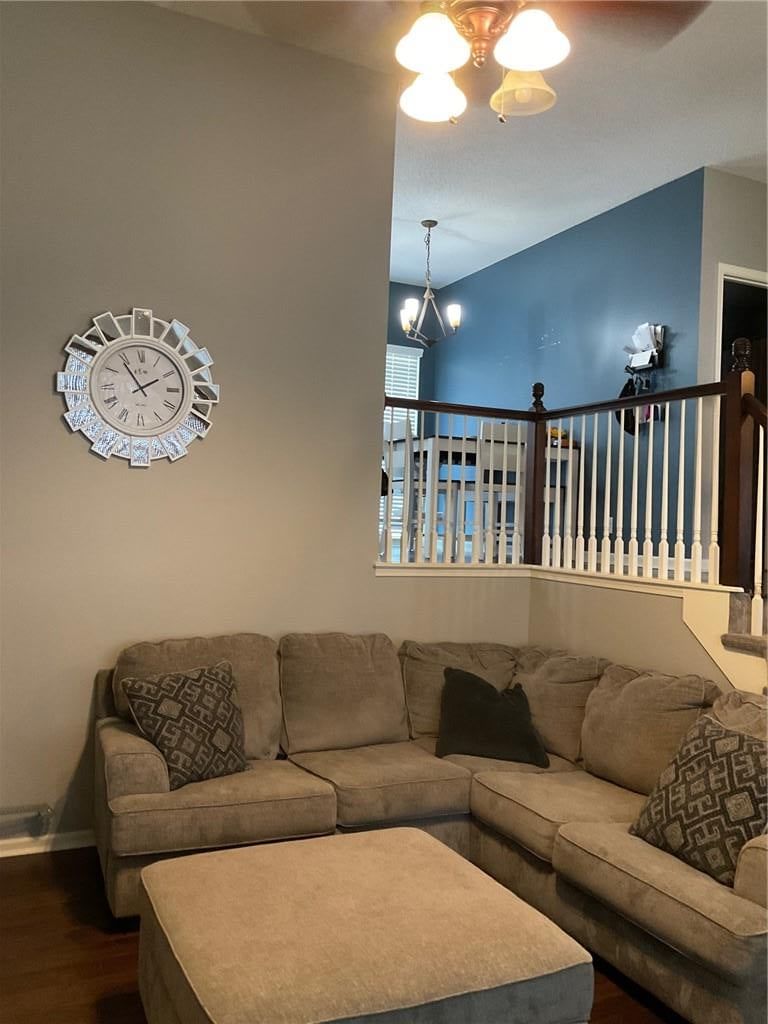 11200 N Lewis Avenue — photo 10