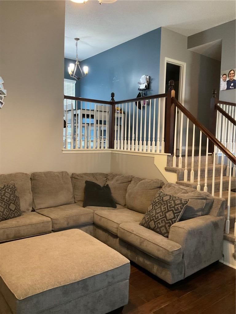 11200 N Lewis Avenue — photo 11