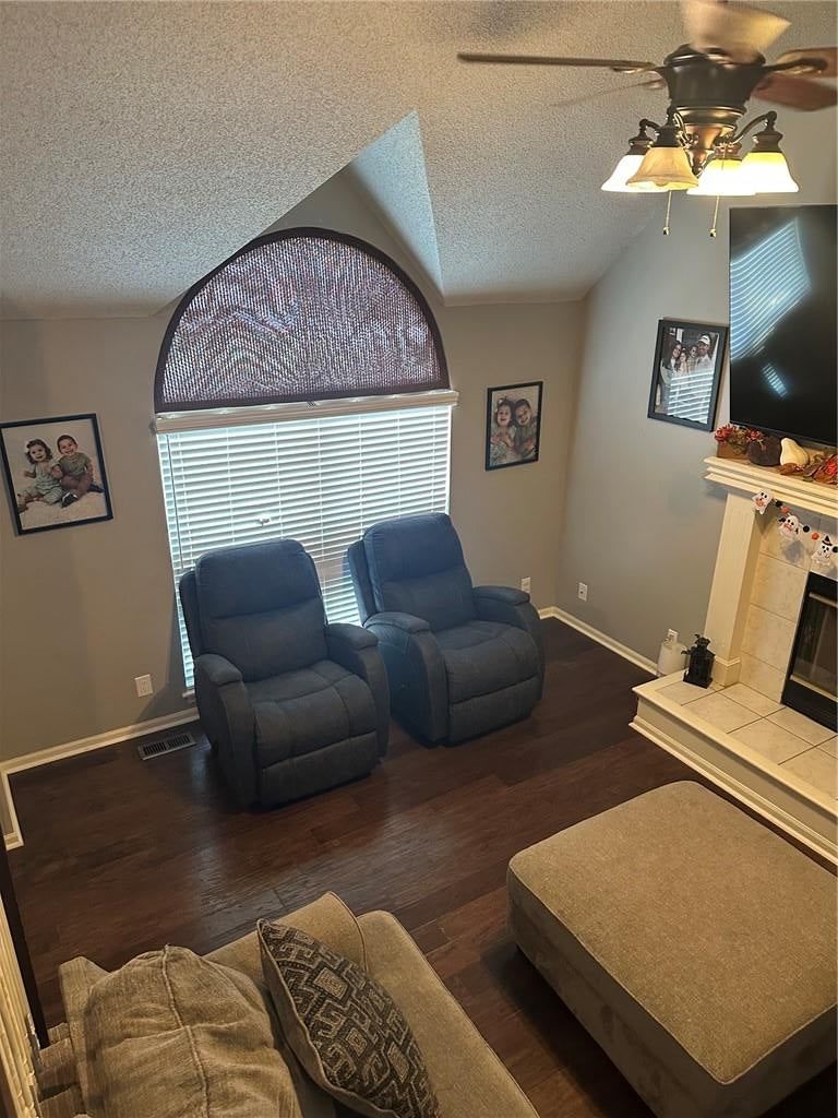 11200 N Lewis Avenue — photo 12