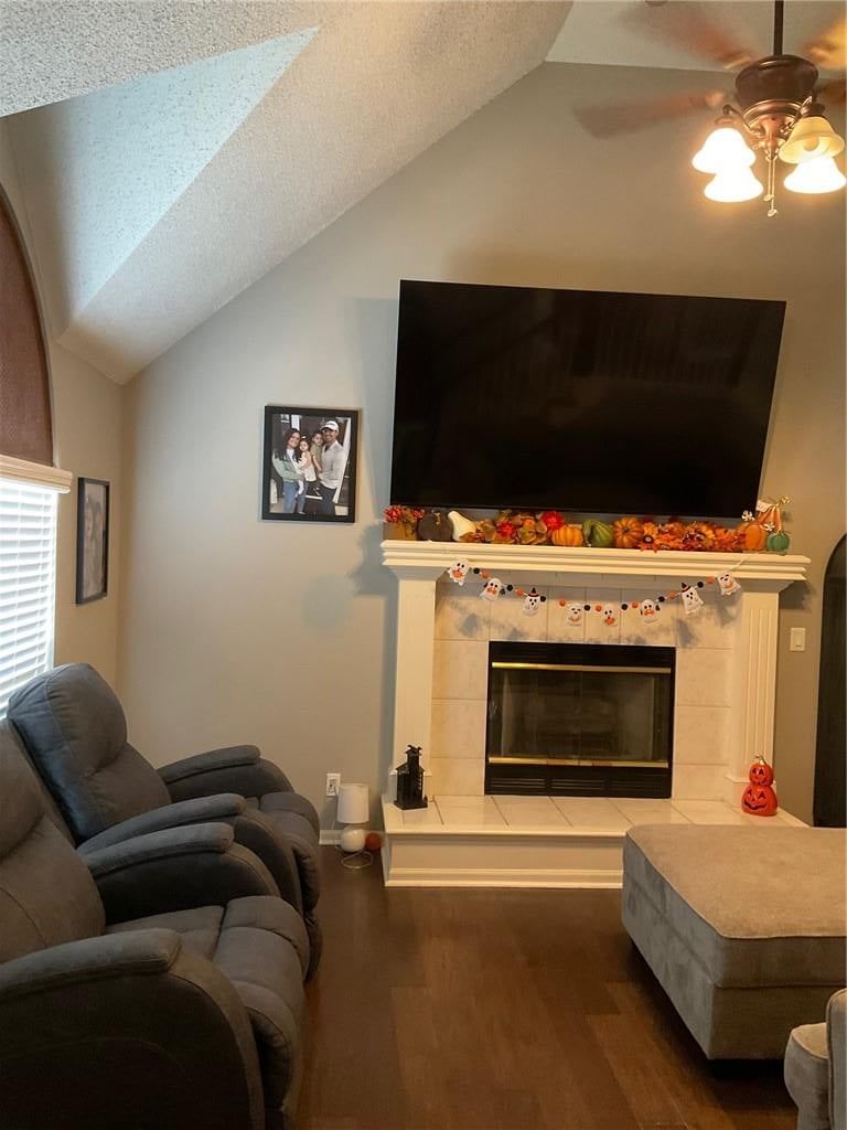 11200 N Lewis Avenue — photo 13