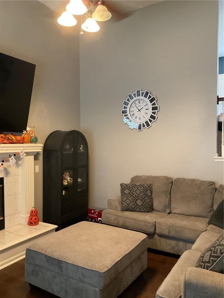 11200 N Lewis Avenue — photo 14