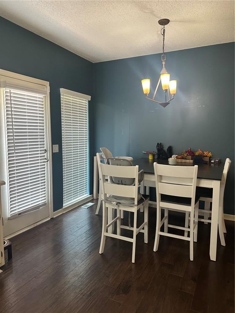 11200 N Lewis Avenue — photo 20