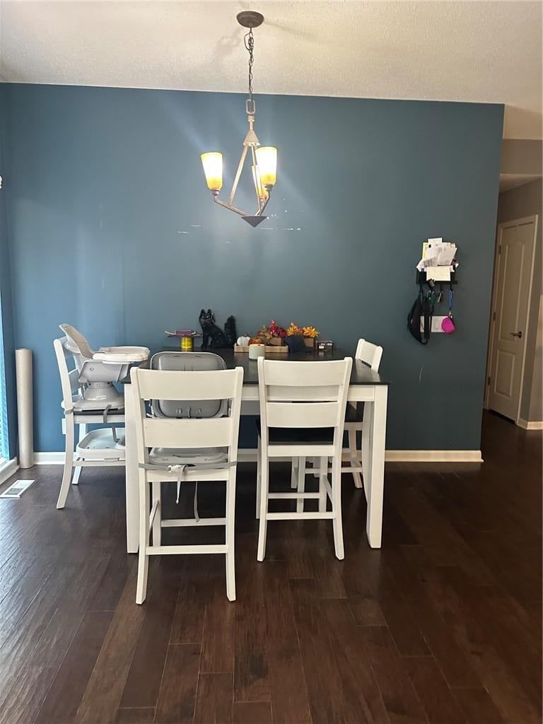 11200 N Lewis Avenue — photo 21