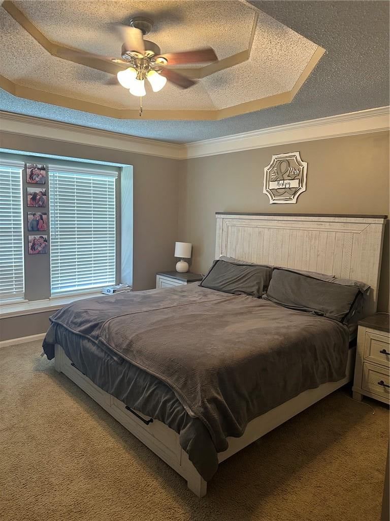 11200 N Lewis Avenue — photo 22