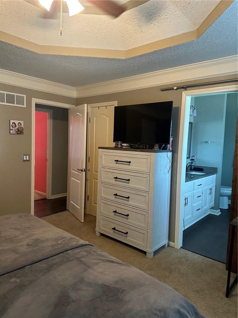 11200 N Lewis Avenue — photo 24