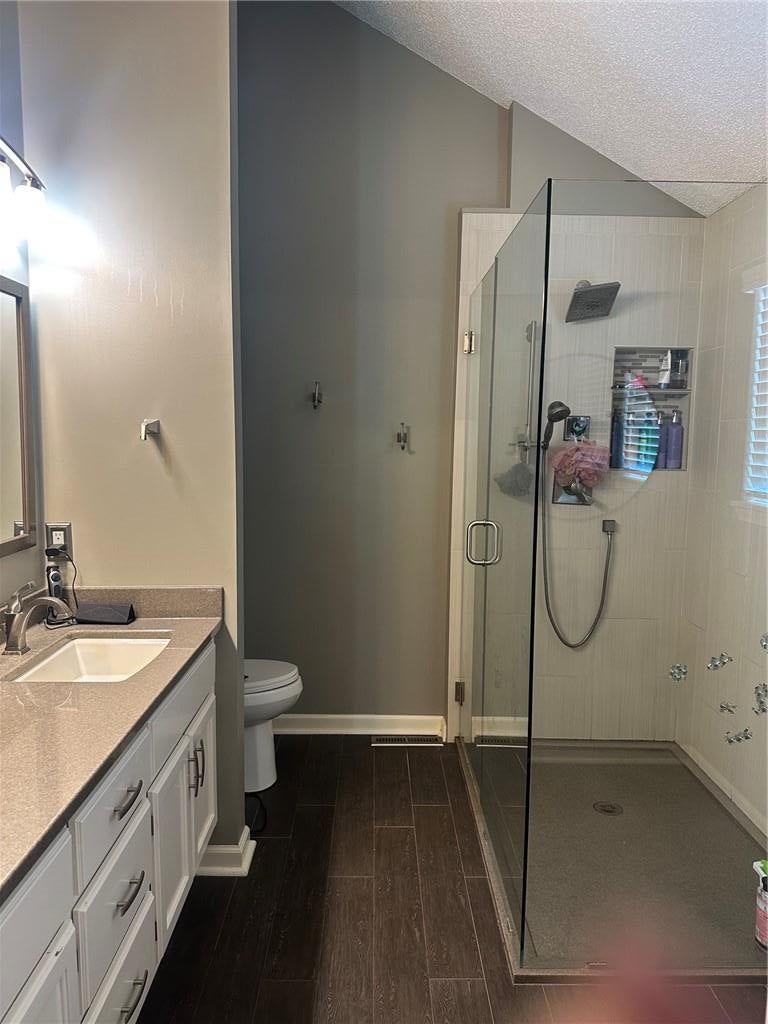11200 N Lewis Avenue — photo 26